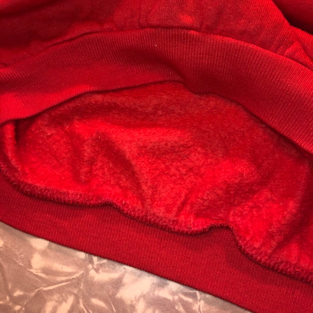 💚 Noel Pullover ❤️ - Picture 9 of 10